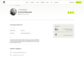 display 692030f309754