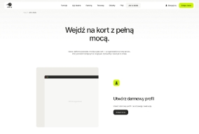 display 6920310167fc0