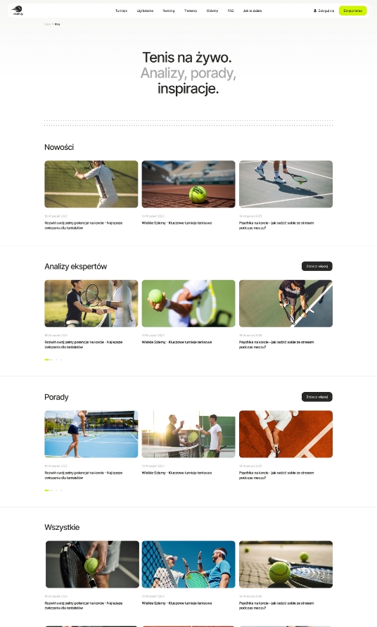 display 69203132eb987