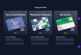 screencapture cinemaone pl cennik 1