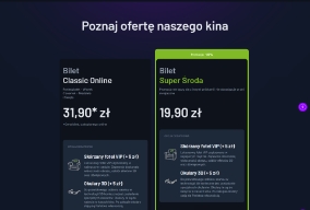 screencapture cinemaone pl cennik 2026 04 02 15 27 22