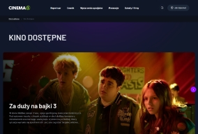 screencapture cinemaone pl kinodostepne 2026 04 02 15 28 10