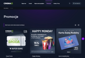 screencapture cinemaone pl promocje 2026 04 02 15 25 40