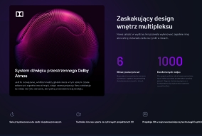 screencapture cinemaone pl szkoly 1