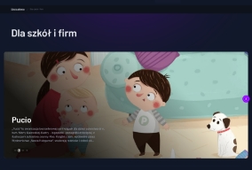 screencapture cinemaone pl szkoly 2026 04 02 15 26 15