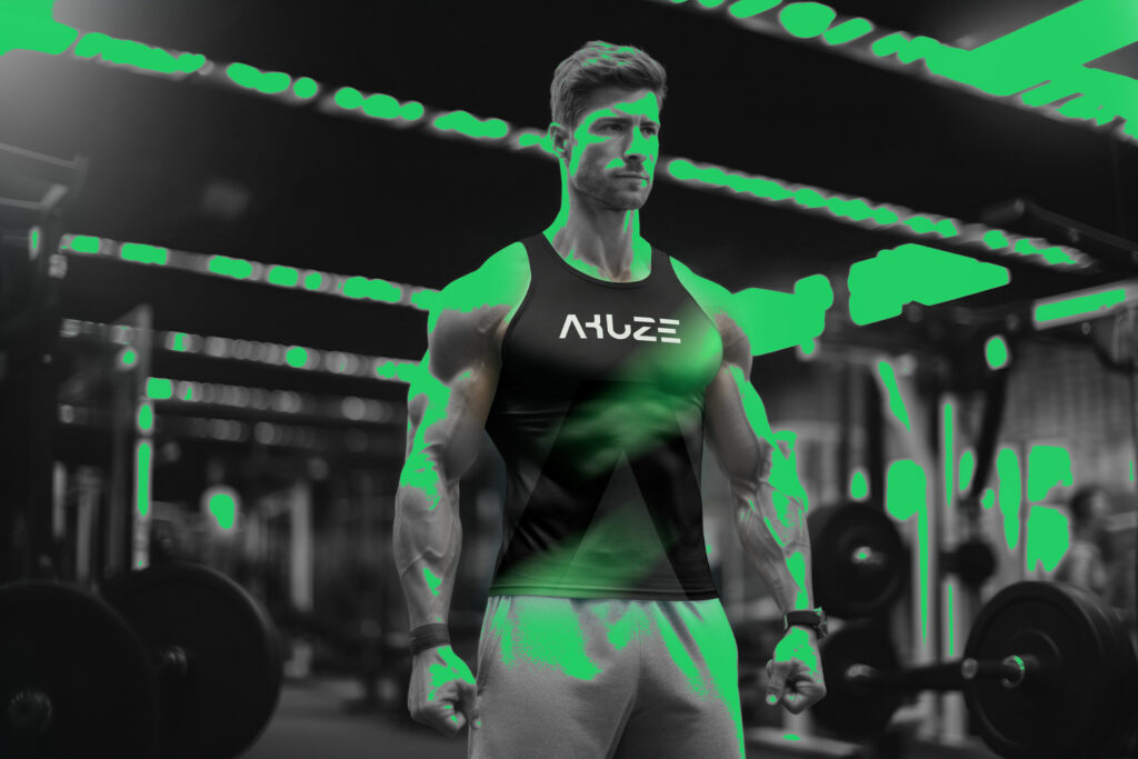 AKUZE
