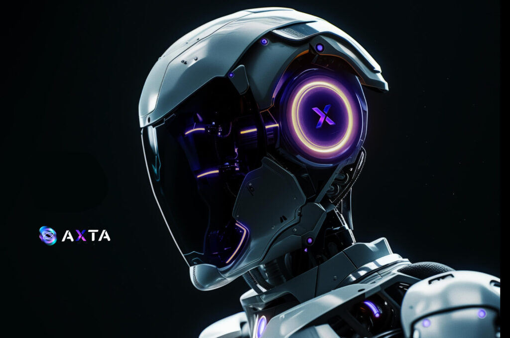 AXTA